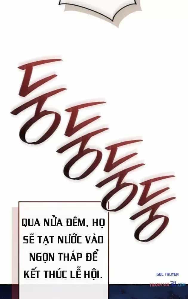 Phế Vật Dòng Dõi Bá Tước - Chương 188 - ảnh 44
