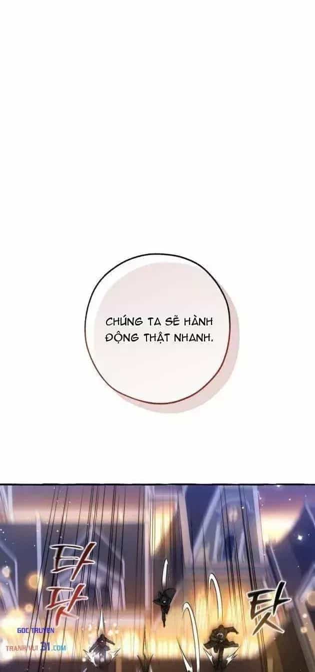 Phế Vật Dòng Dõi Bá Tước - Chương 188 - ảnh 46