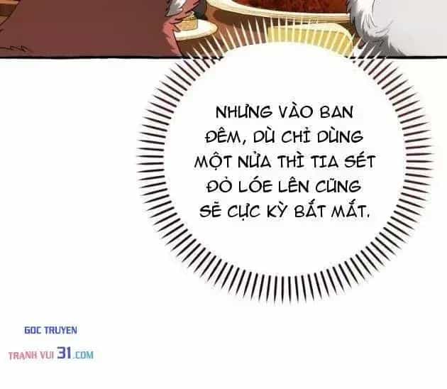 Phế Vật Dòng Dõi Bá Tước - Chương 188 - ảnh 5