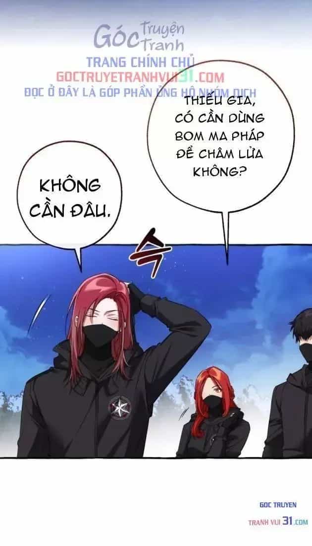 Phế Vật Dòng Dõi Bá Tước - Chương 188 - ảnh 56