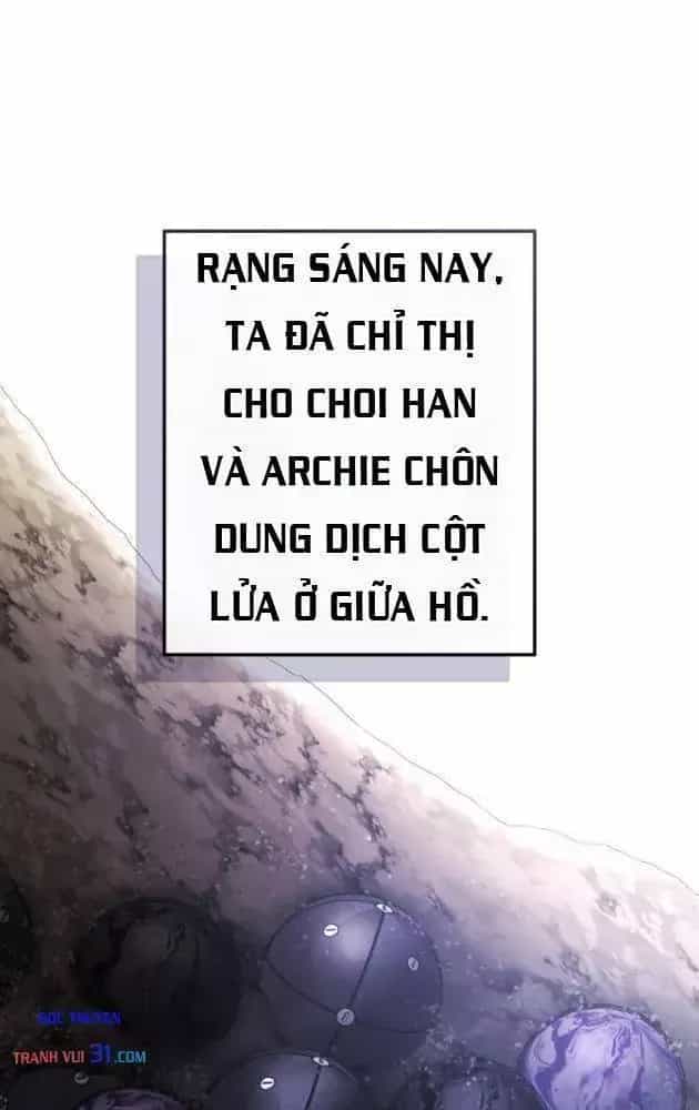 Phế Vật Dòng Dõi Bá Tước - Chương 188 - ảnh 57