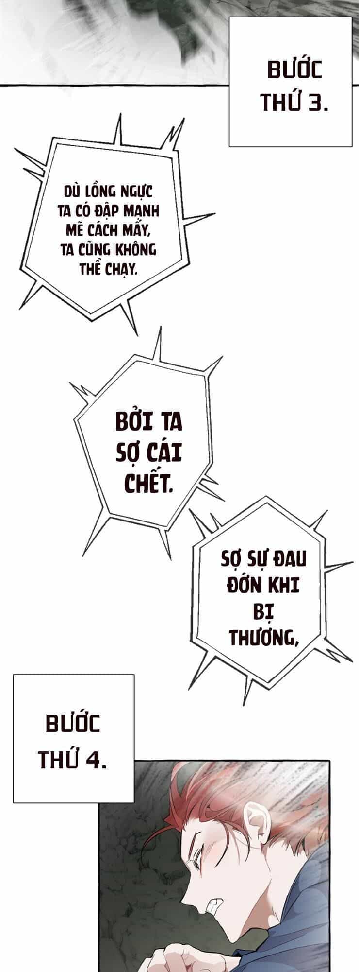 Phế Vật Dòng Dõi Bá Tước - Chương 26 - ảnh 33
