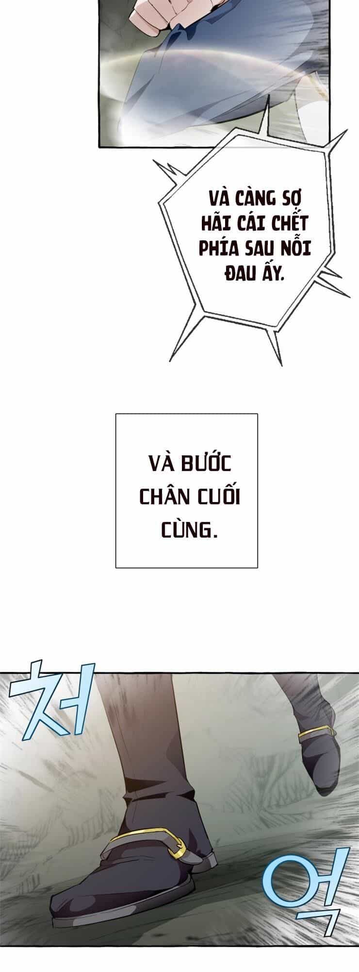 Phế Vật Dòng Dõi Bá Tước - Chương 26 - ảnh 34