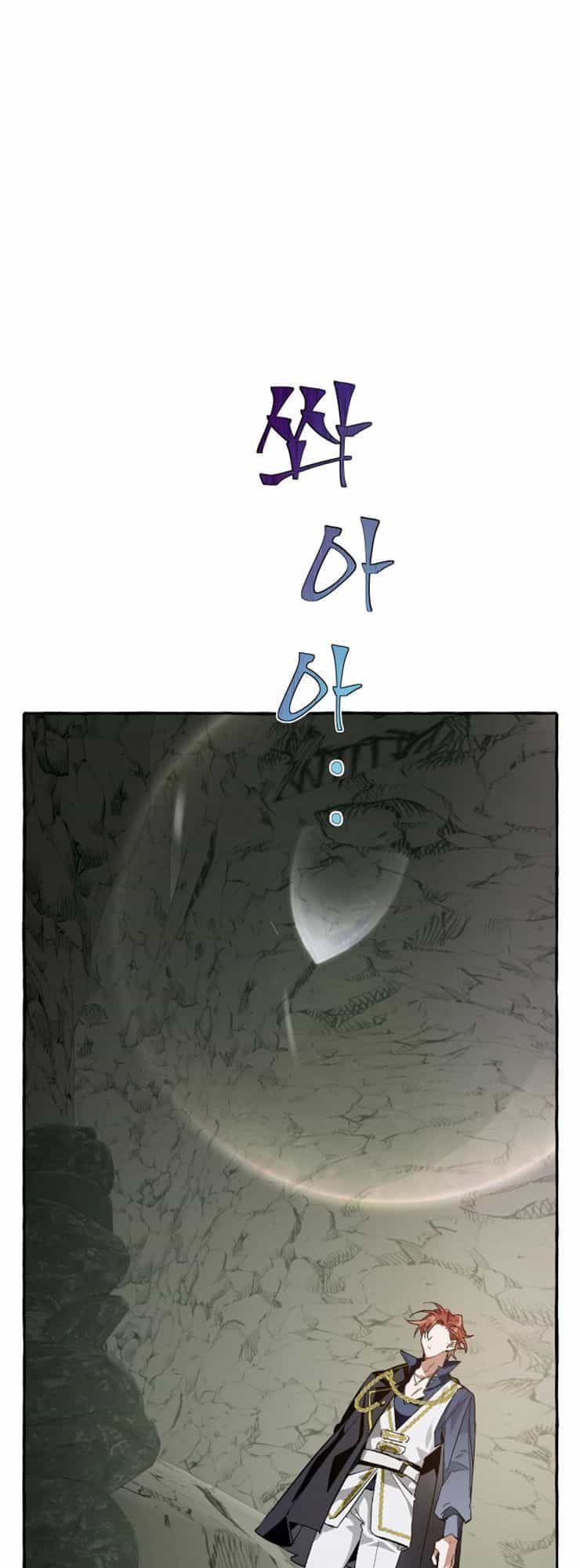 Phế Vật Dòng Dõi Bá Tước - Chương 26 - ảnh 36