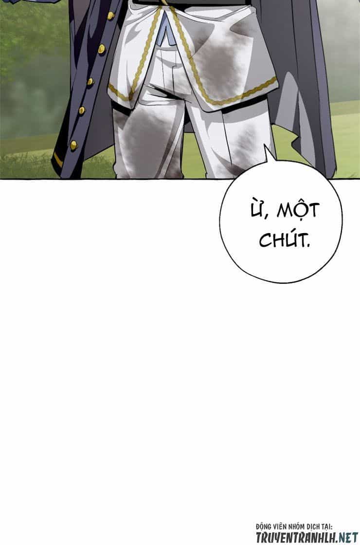 Phế Vật Dòng Dõi Bá Tước - Chương 27 - ảnh 23