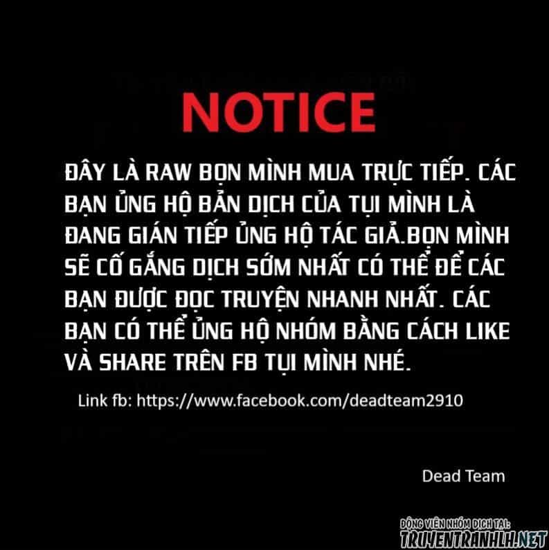 Phế Vật Dòng Dõi Bá Tước - Chương 27 - ảnh 3