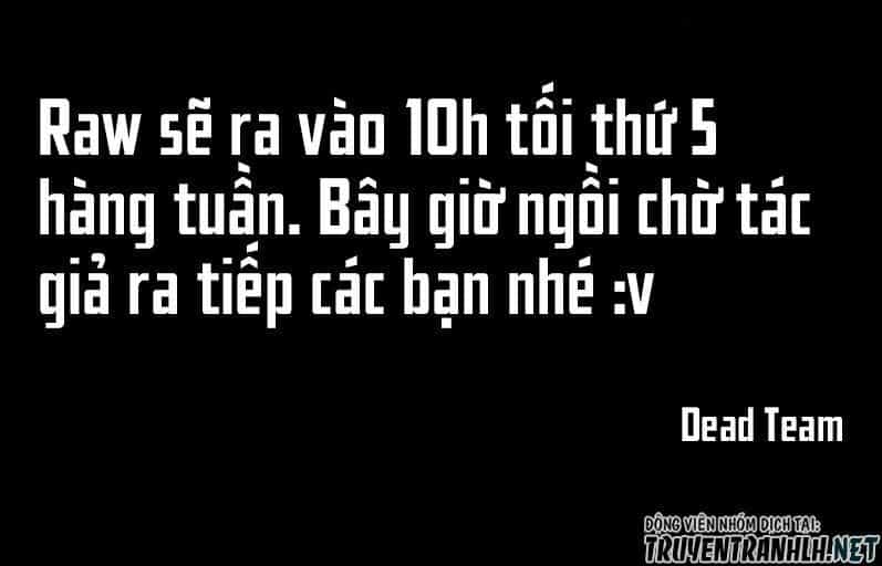 Phế Vật Dòng Dõi Bá Tước - Chương 31 - ảnh 55