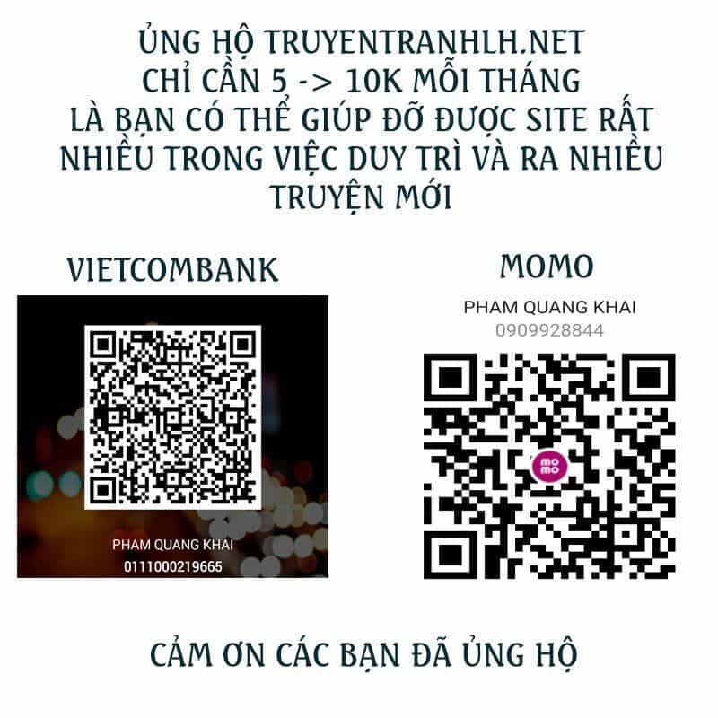 Phế Vật Dòng Dõi Bá Tước - Chương 33 - ảnh 54