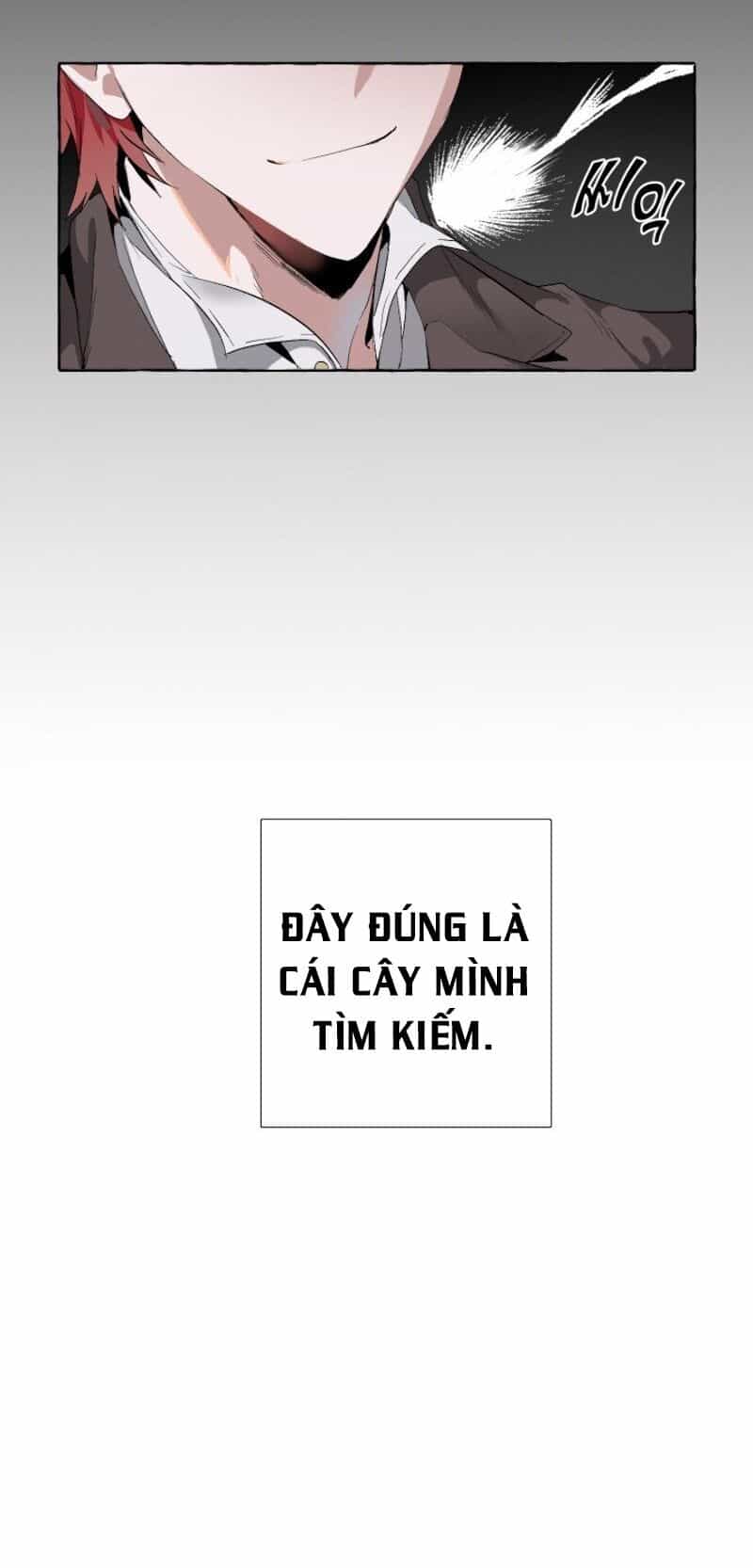 Phế Vật Dòng Dõi Bá Tước - Chương 3 - ảnh 28