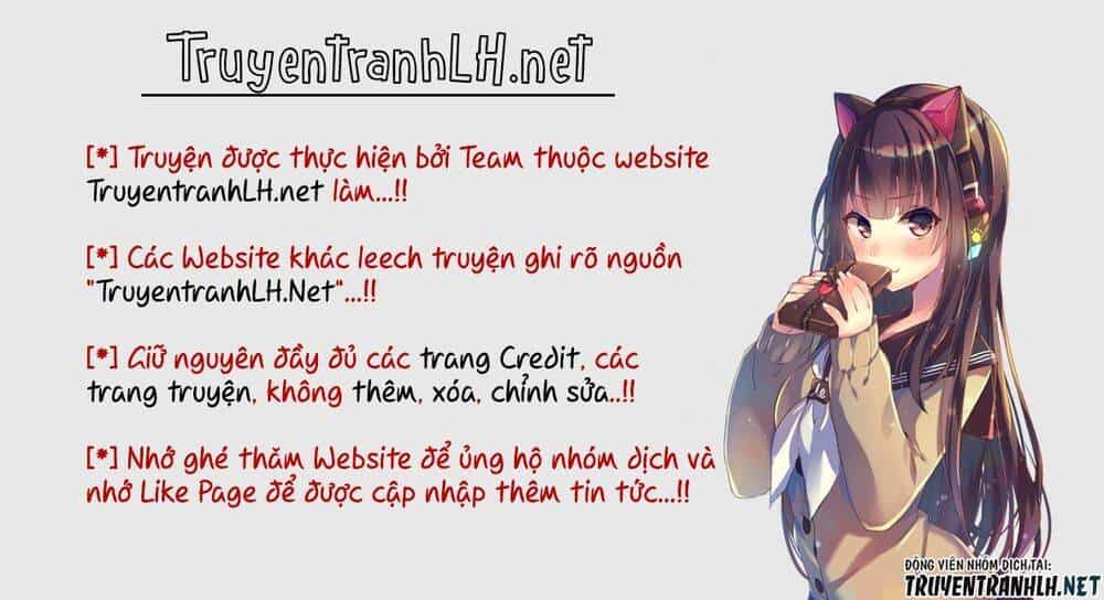 Phế Vật Dòng Dõi Bá Tước - Chương 47 - ảnh 1
