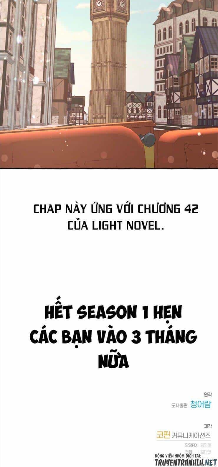 Phế Vật Dòng Dõi Bá Tước - Chương 52 - ảnh 47
