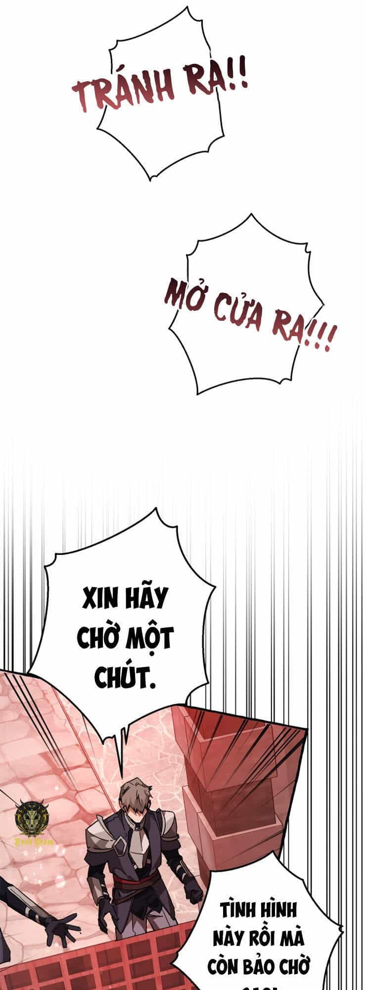 Phế Vật Dòng Dõi Bá Tước - Chương 54 - ảnh 63