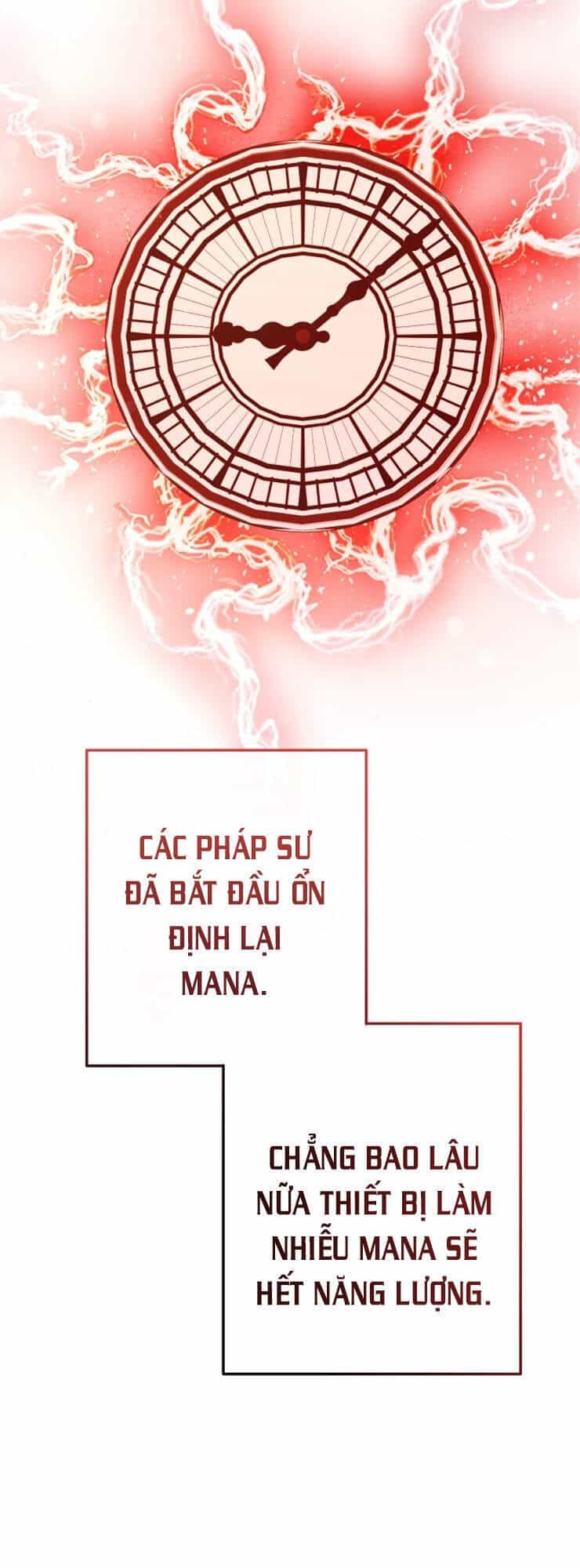Phế Vật Dòng Dõi Bá Tước - Chương 54 - ảnh 67