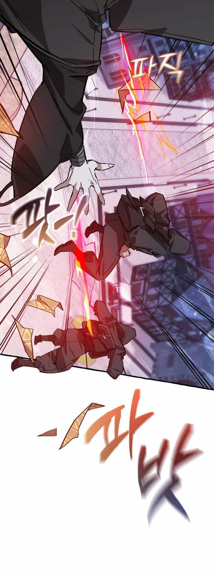 Phế Vật Dòng Dõi Bá Tước - Chương 55 - ảnh 41