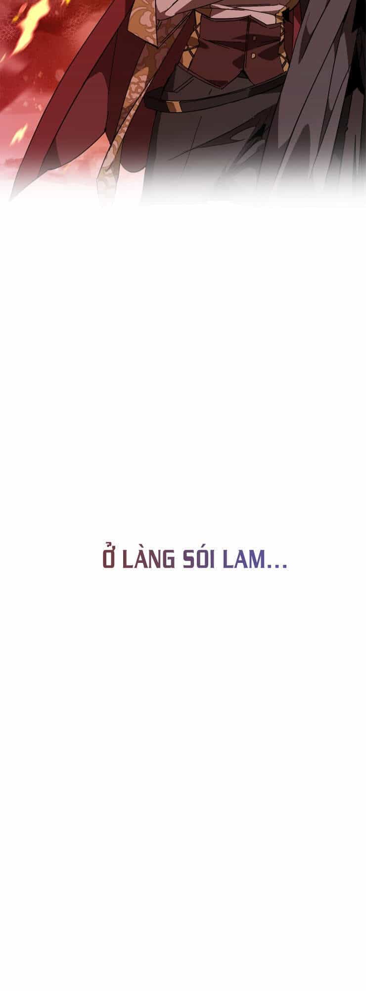 Phế Vật Dòng Dõi Bá Tước - Chương 56 - ảnh 52