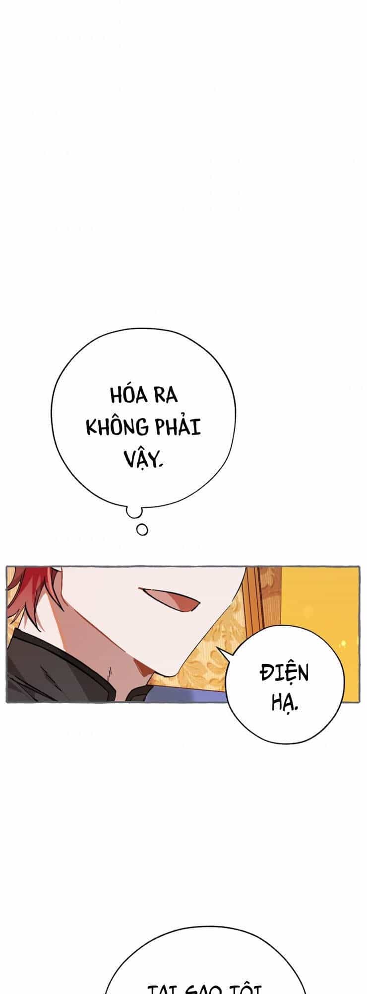 Phế Vật Dòng Dõi Bá Tước - Chương 58 - ảnh 17