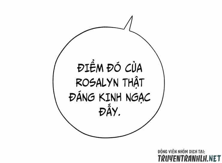 Phế Vật Dòng Dõi Bá Tước - Chương 58 - ảnh 51