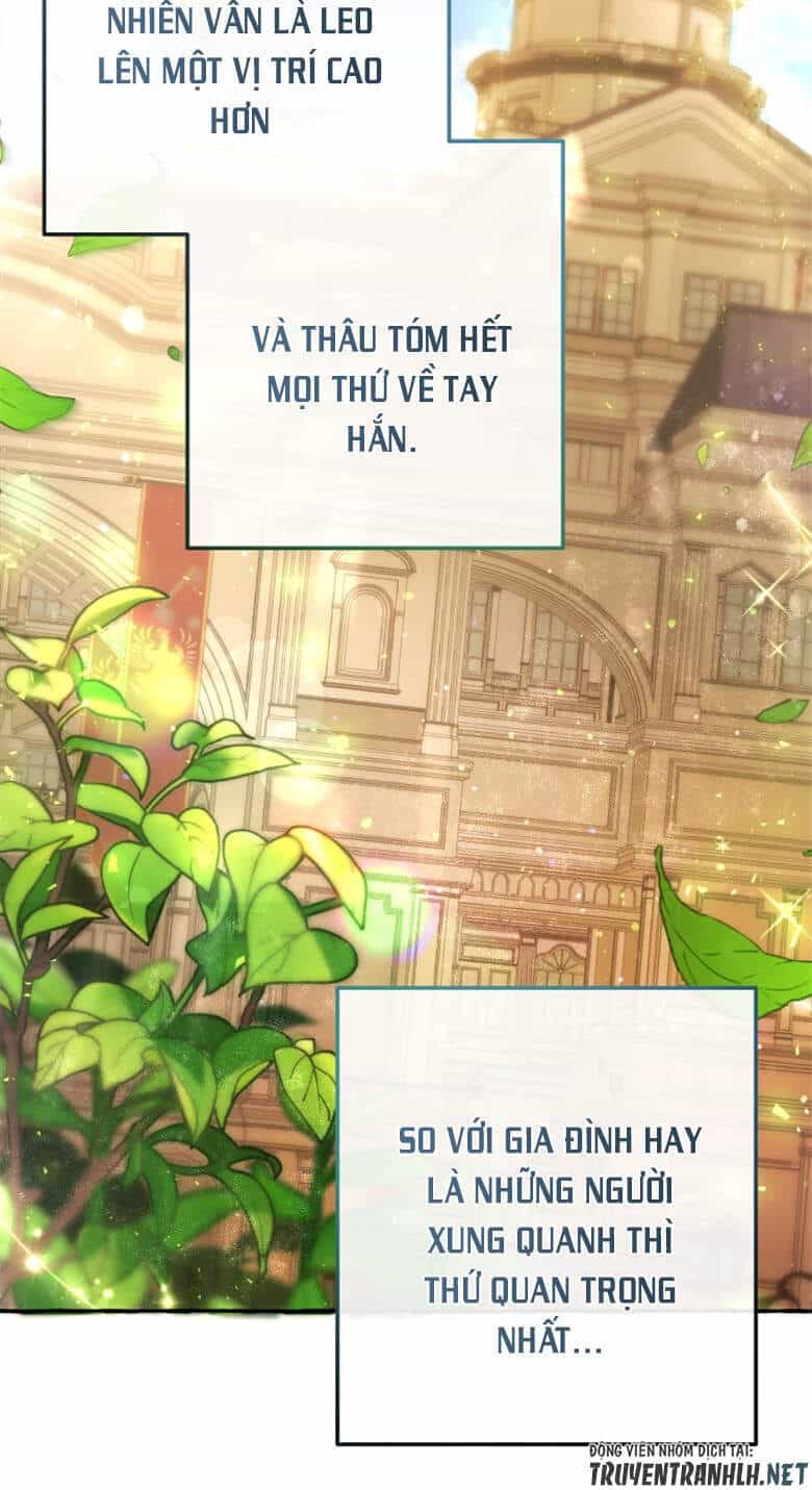 Phế Vật Dòng Dõi Bá Tước - Chương 60 - ảnh 24