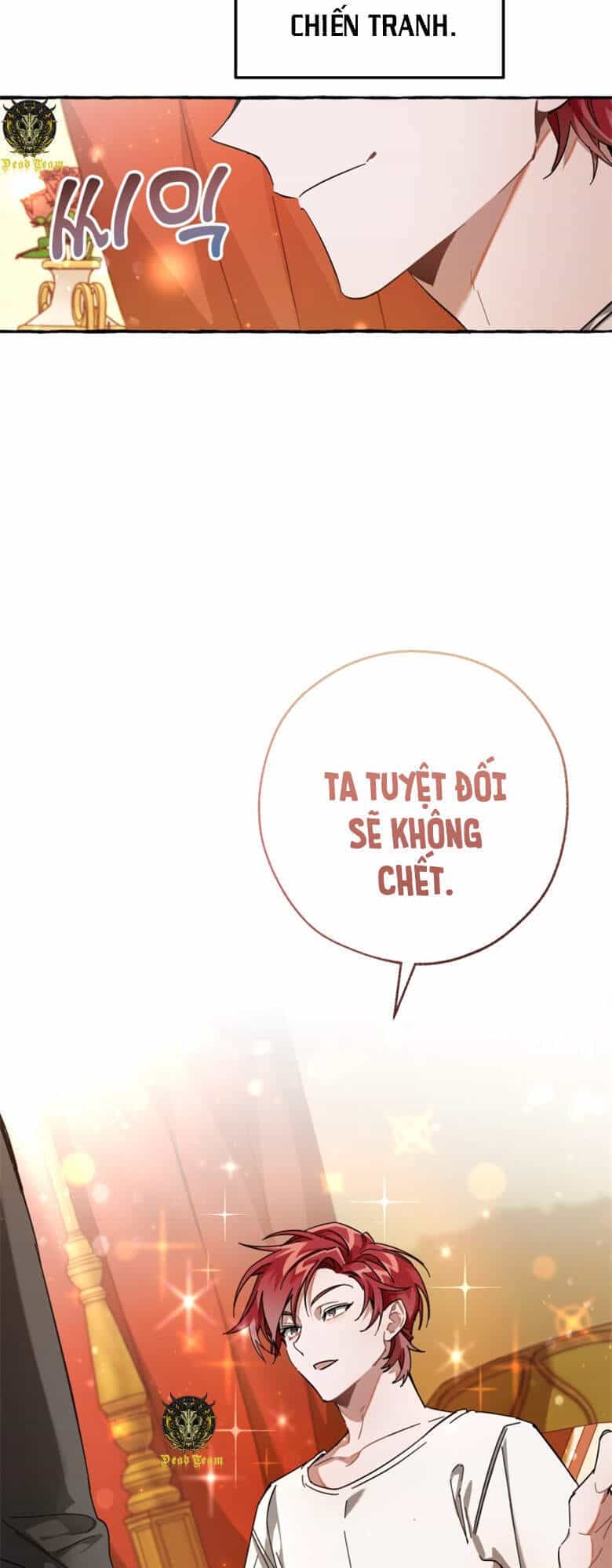 Phế Vật Dòng Dõi Bá Tước - Chương 61 - ảnh 40