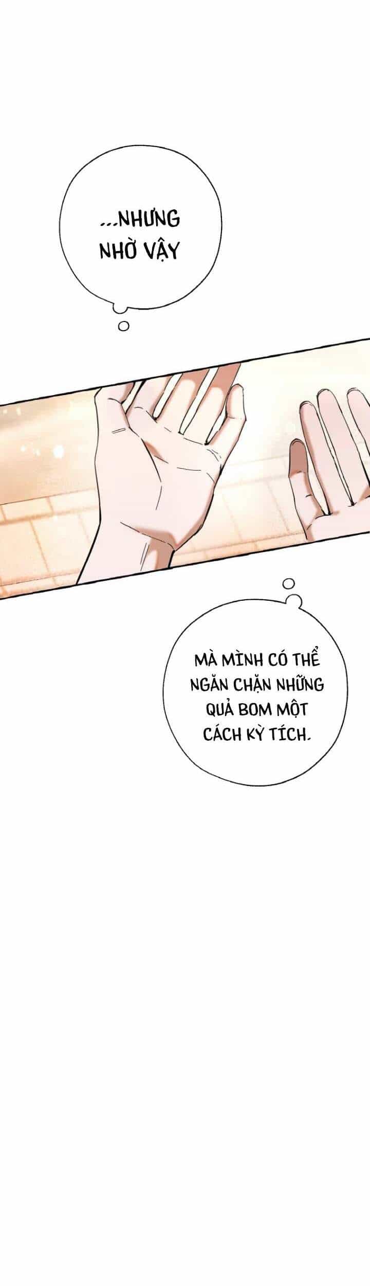Phế Vật Dòng Dõi Bá Tước - Chương 62 - ảnh 16