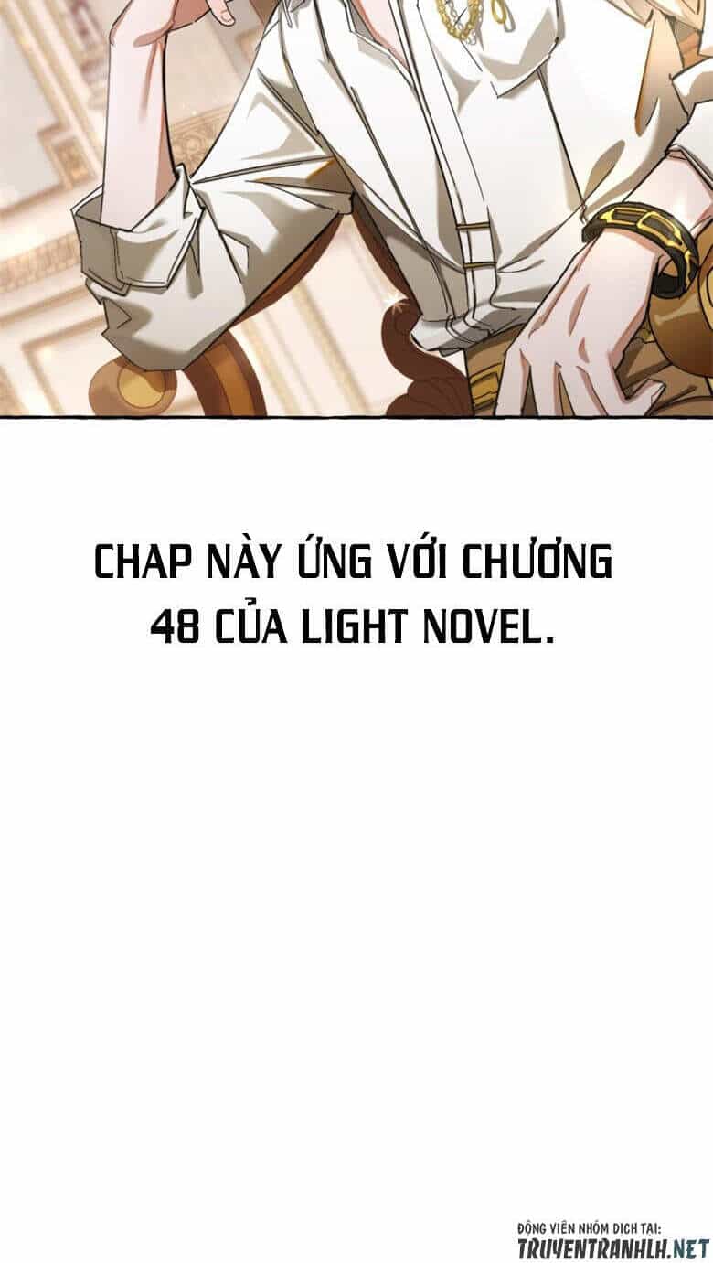Phế Vật Dòng Dõi Bá Tước - Chương 63 - ảnh 42