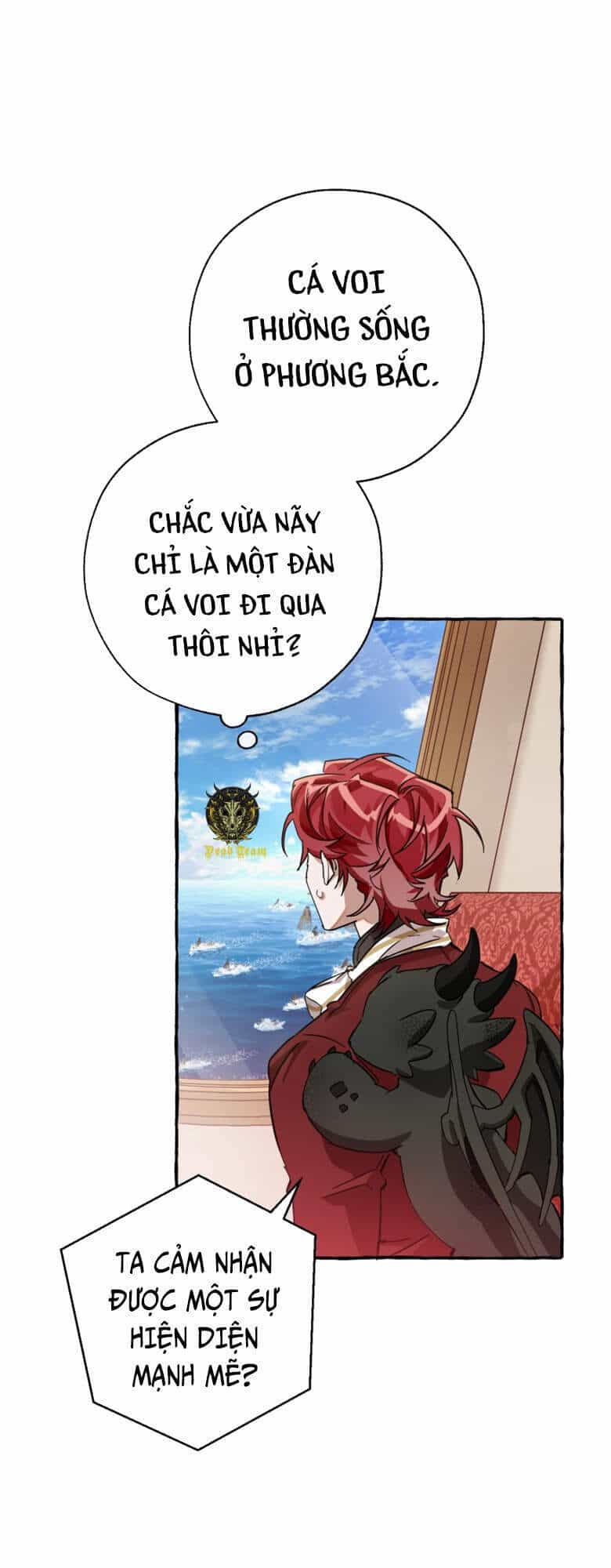 Phế Vật Dòng Dõi Bá Tước - Chương 65 - ảnh 44