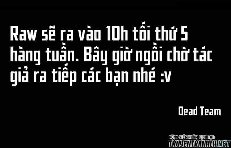 Phế Vật Dòng Dõi Bá Tước - Chương 66 - ảnh 41