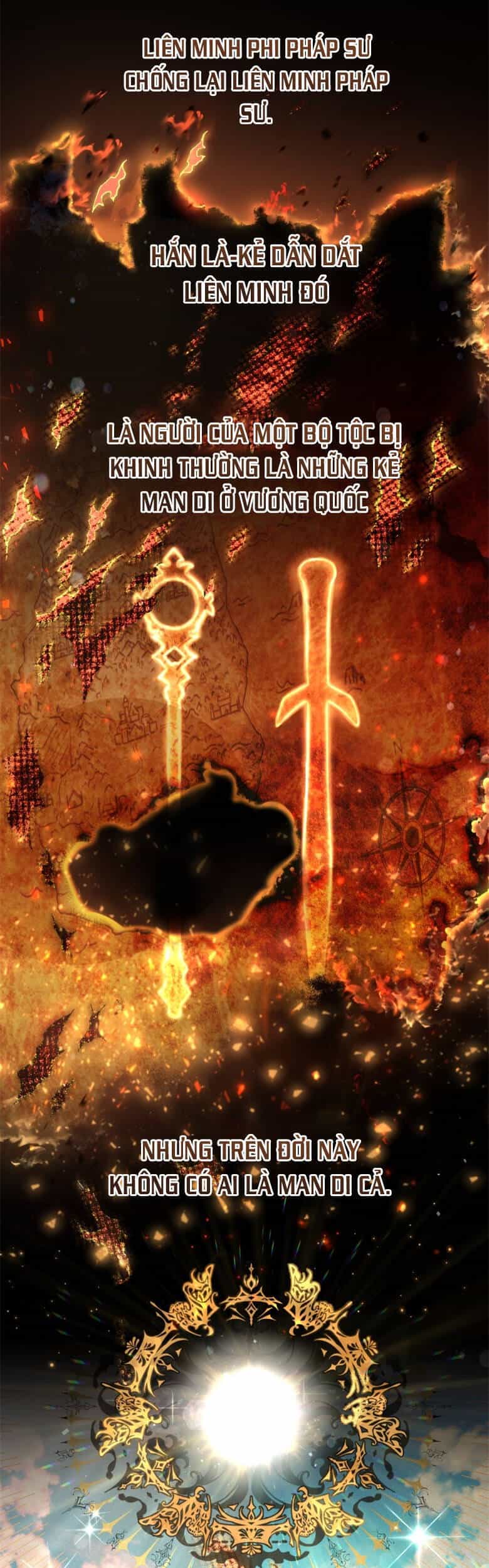 Phế Vật Dòng Dõi Bá Tước - Chương 66 - ảnh 7