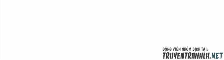 Phế Vật Dòng Dõi Bá Tước - Chương 70 - ảnh 23