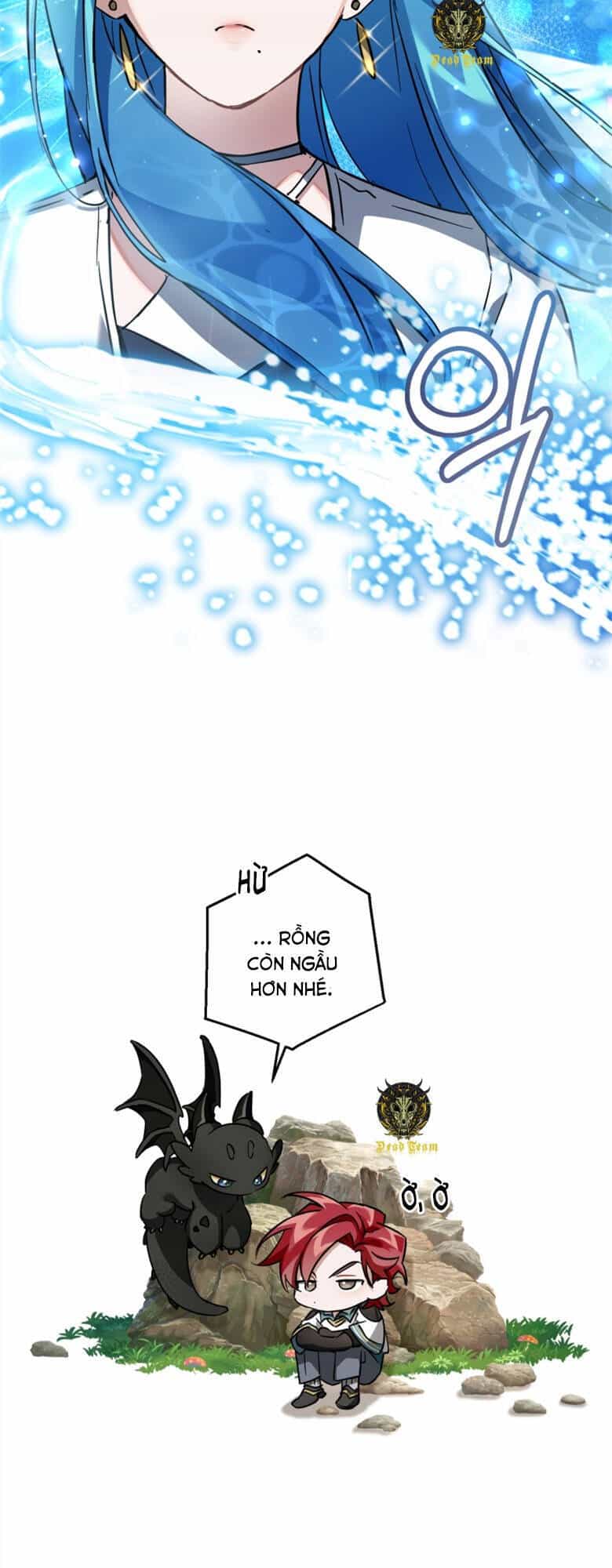 Phế Vật Dòng Dõi Bá Tước - Chương 76 - ảnh 17