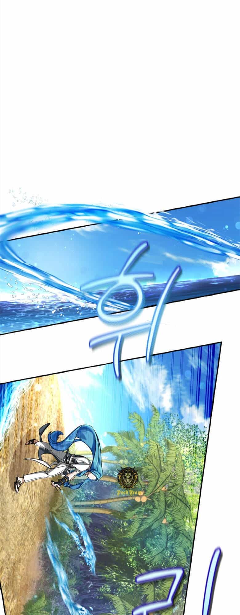 Phế Vật Dòng Dõi Bá Tước - Chương 76 - ảnh 40
