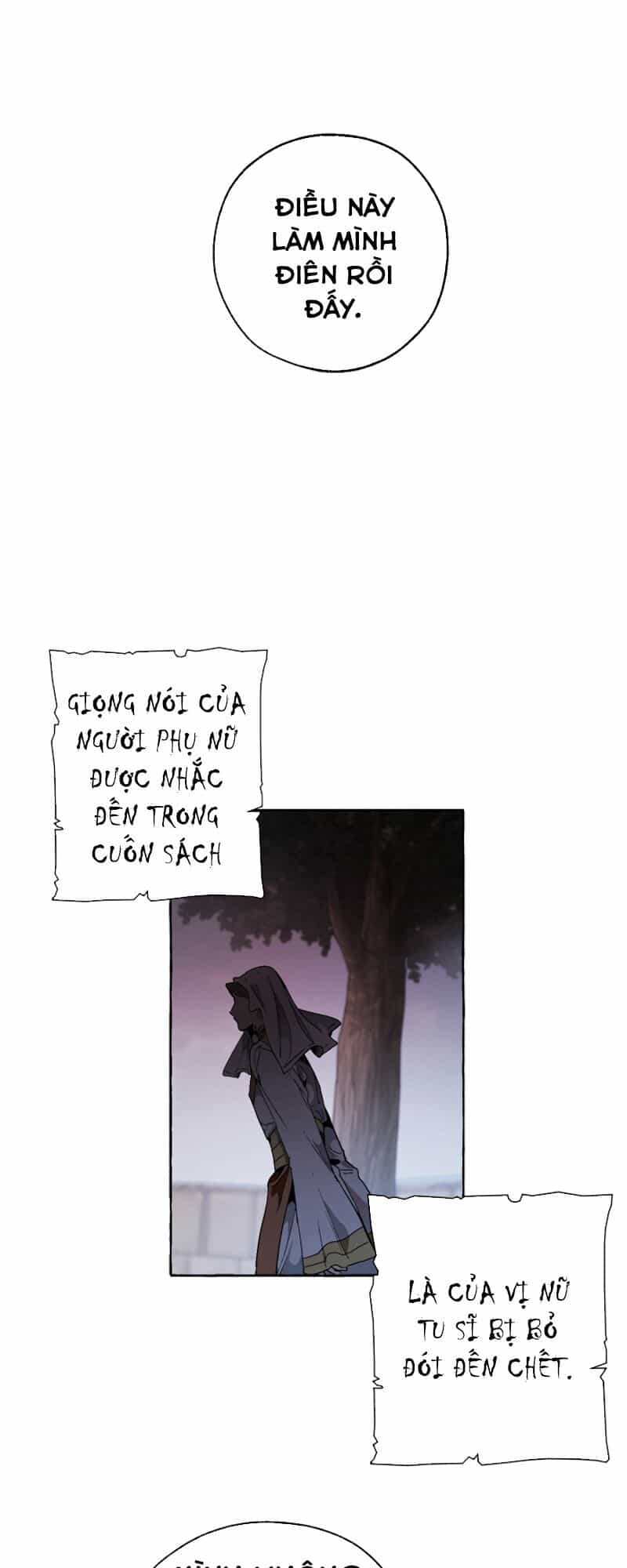 Phế Vật Dòng Dõi Bá Tước - Chương 7 - ảnh 8