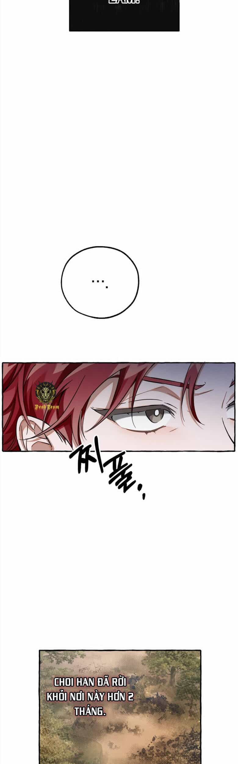 Phế Vật Dòng Dõi Bá Tước - Chương 84 - ảnh 35
