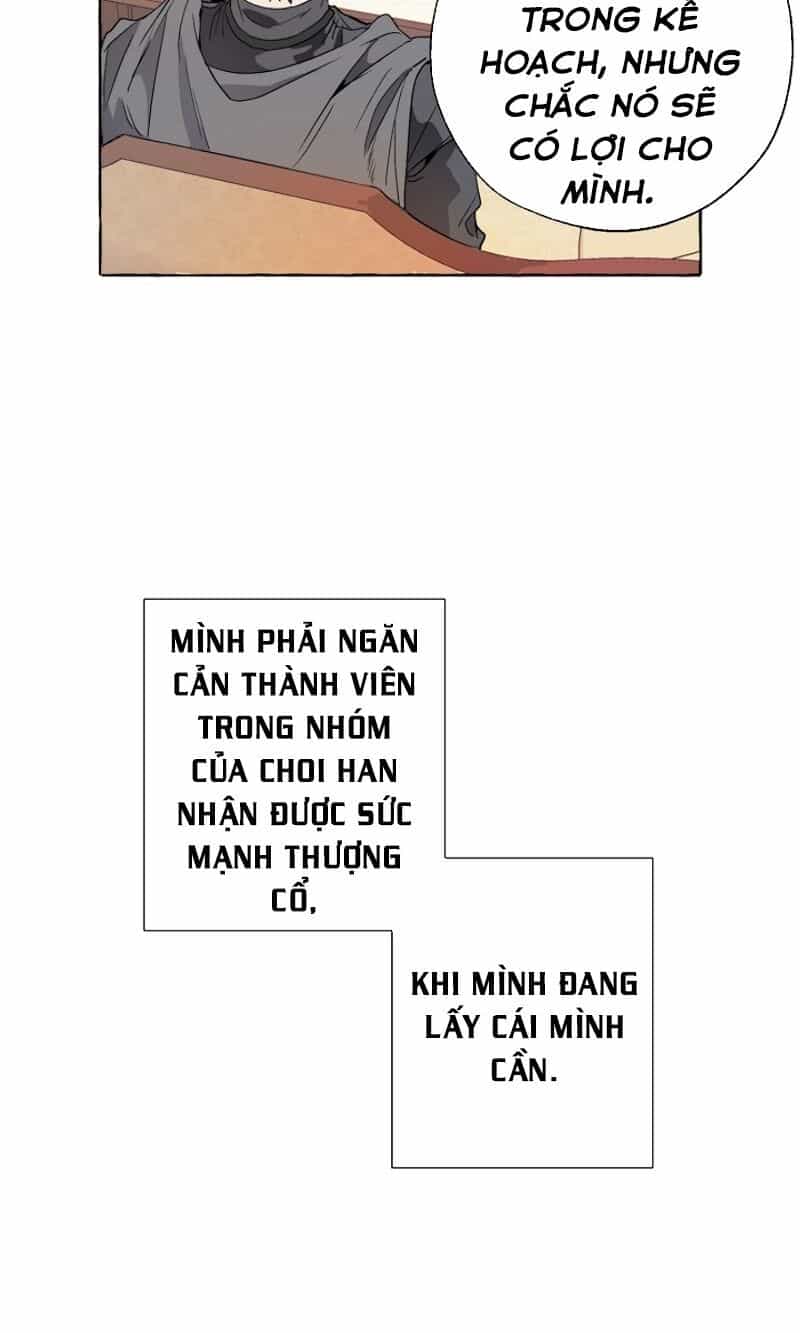 Phế Vật Dòng Dõi Bá Tước - Chương 8 - ảnh 11