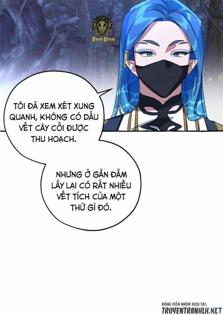 Phế Vật Dòng Dõi Bá Tước - Chương 89 - ảnh 45