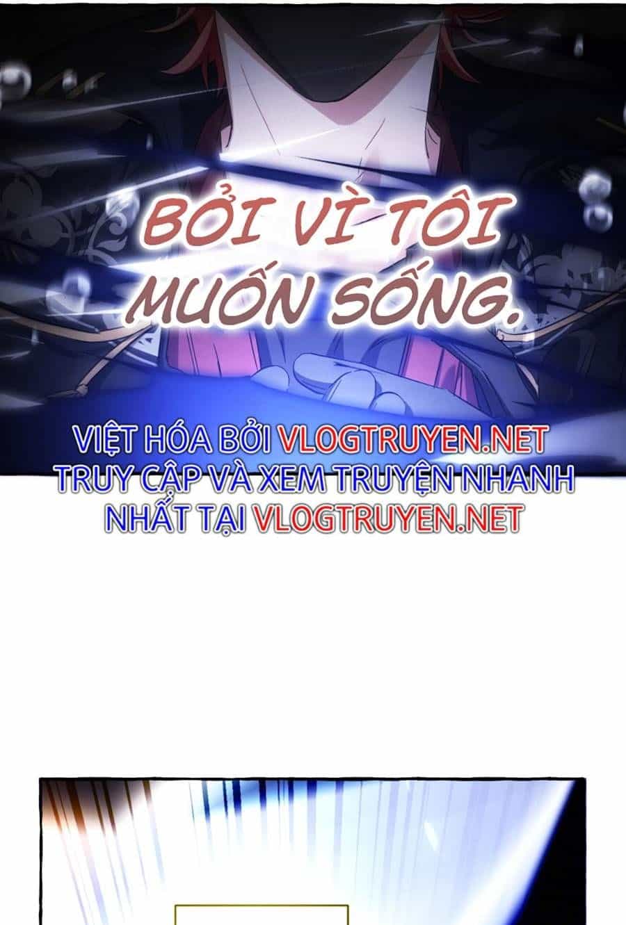 Phế Vật Dòng Dõi Bá Tước - Chương 91 - ảnh 26