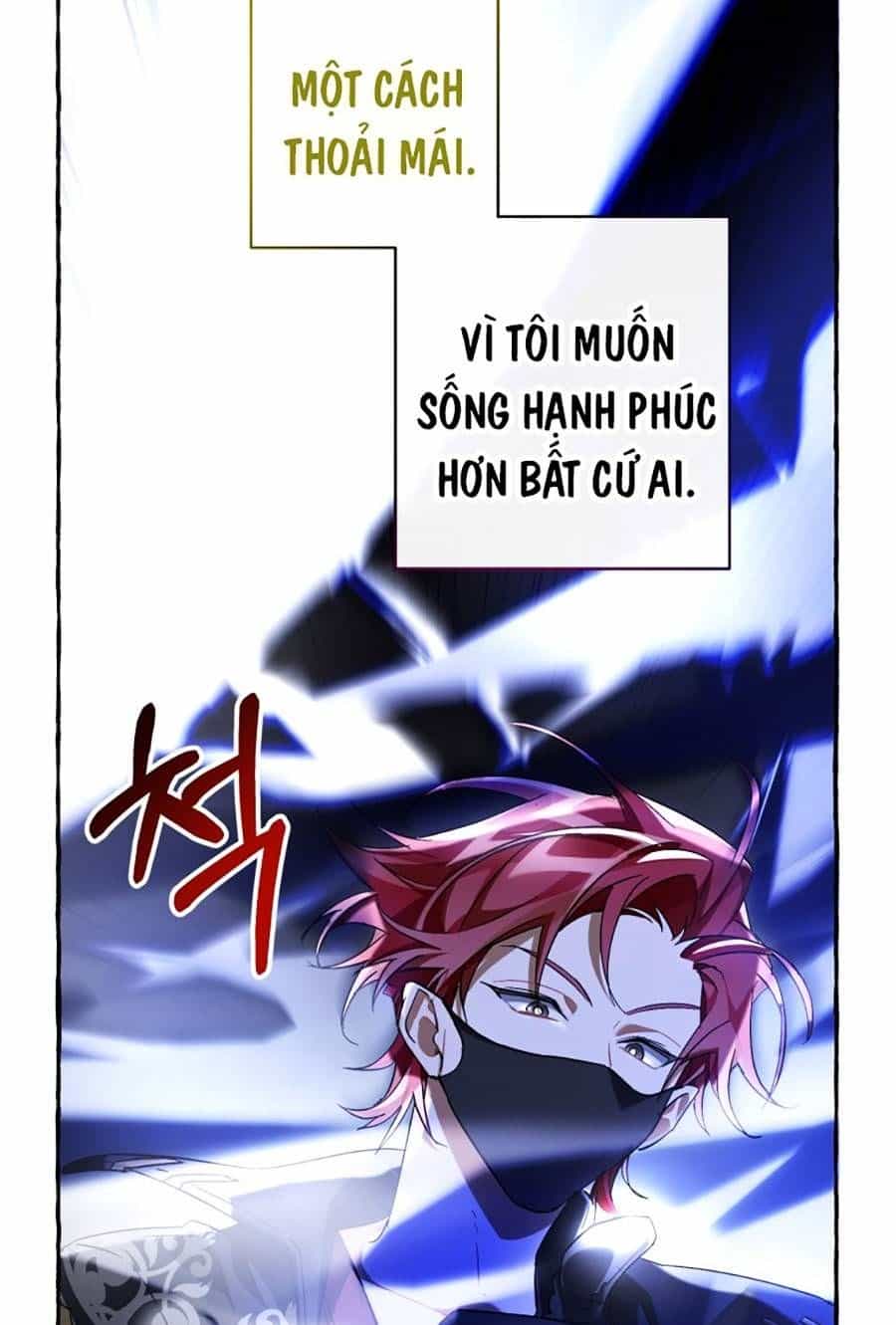 Phế Vật Dòng Dõi Bá Tước - Chương 91 - ảnh 27