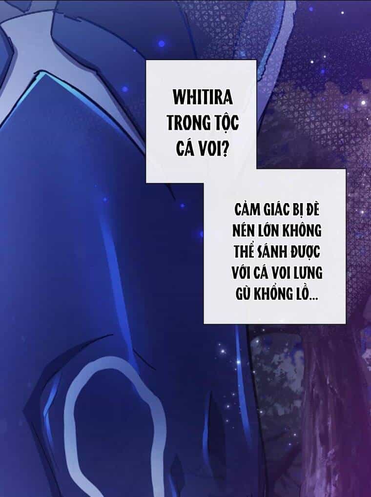 Phế Vật Dòng Dõi Bá Tước - Chương 91.1 - ảnh 9