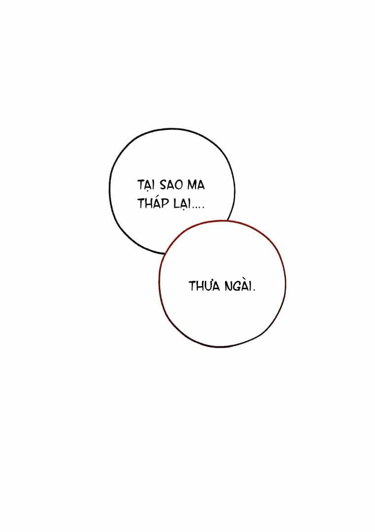 Phế Vật Dòng Dõi Bá Tước - Chương 93.1 - ảnh 14