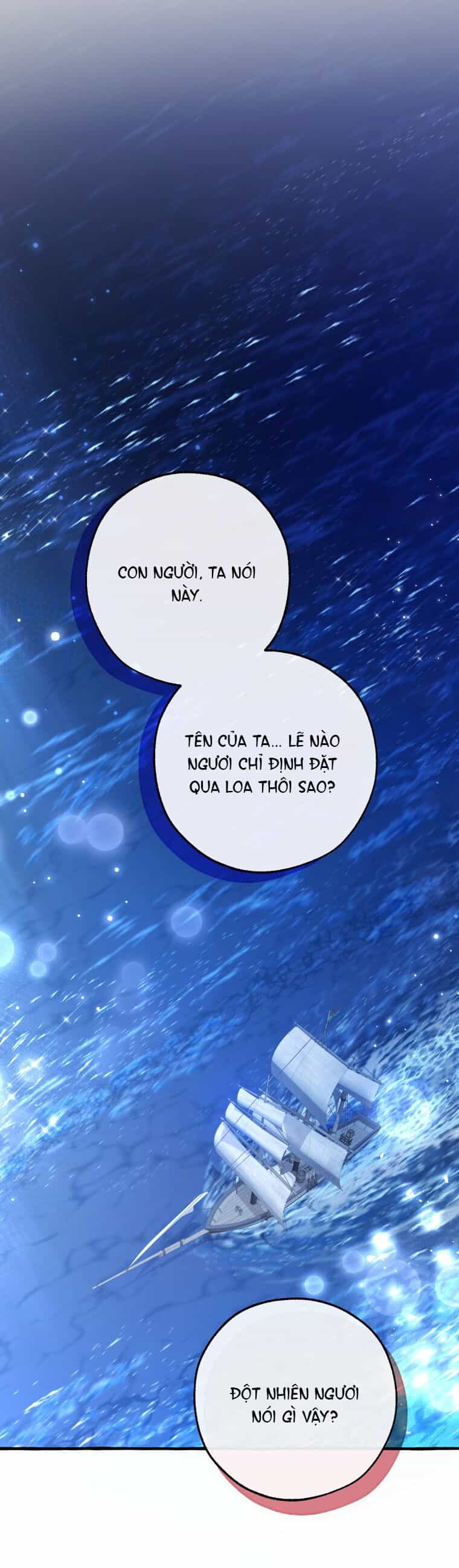 Phế Vật Dòng Dõi Bá Tước - Chương 93.2 - ảnh 19