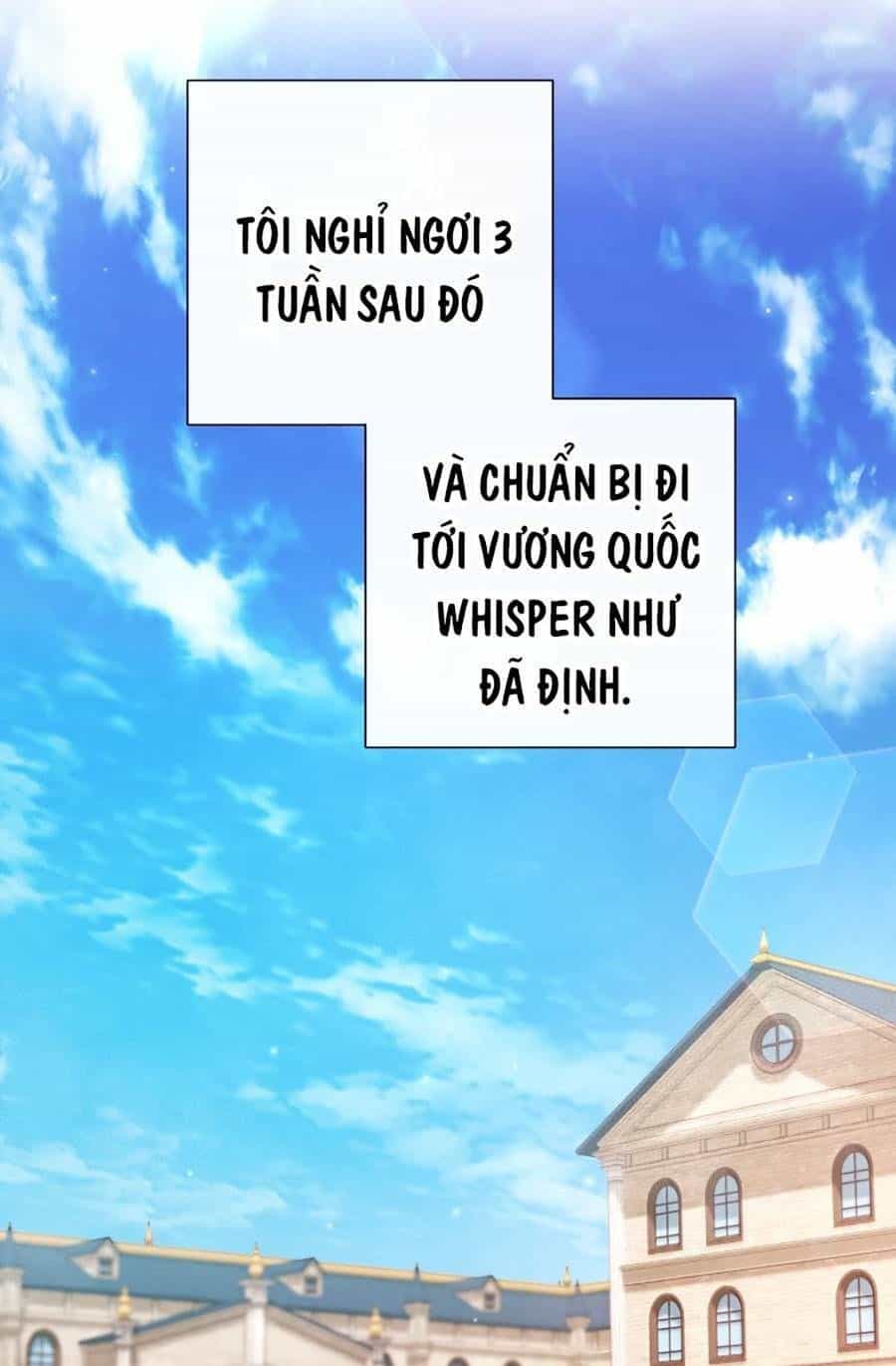 Phế Vật Dòng Dõi Bá Tước - Chương 94 - ảnh 49