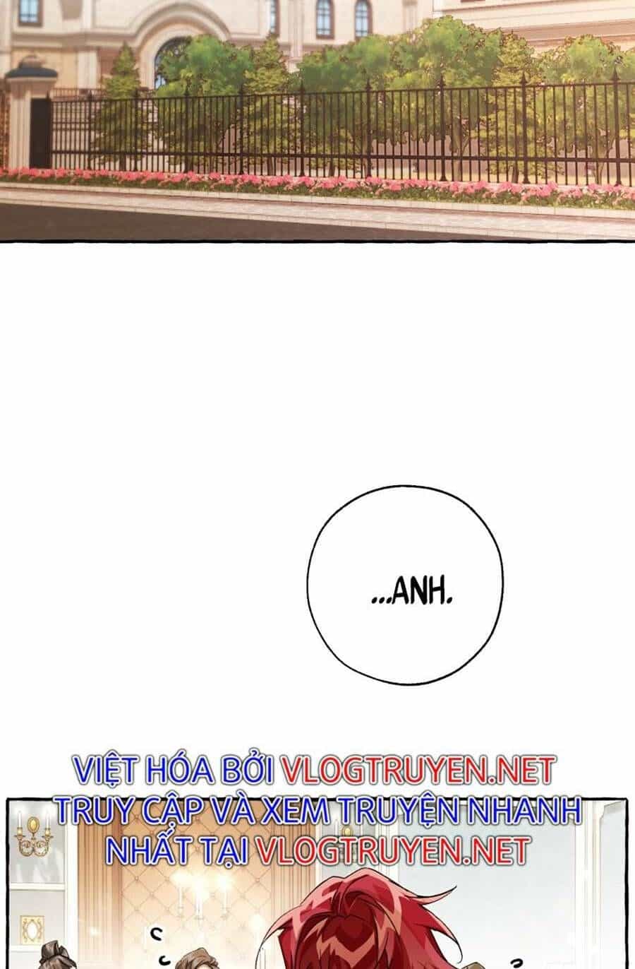Phế Vật Dòng Dõi Bá Tước - Chương 94 - ảnh 50