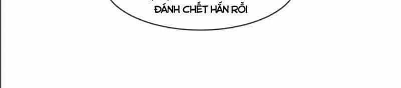 Phế Vật Này Mạnh Đấy - Chương 10 - ảnh 28