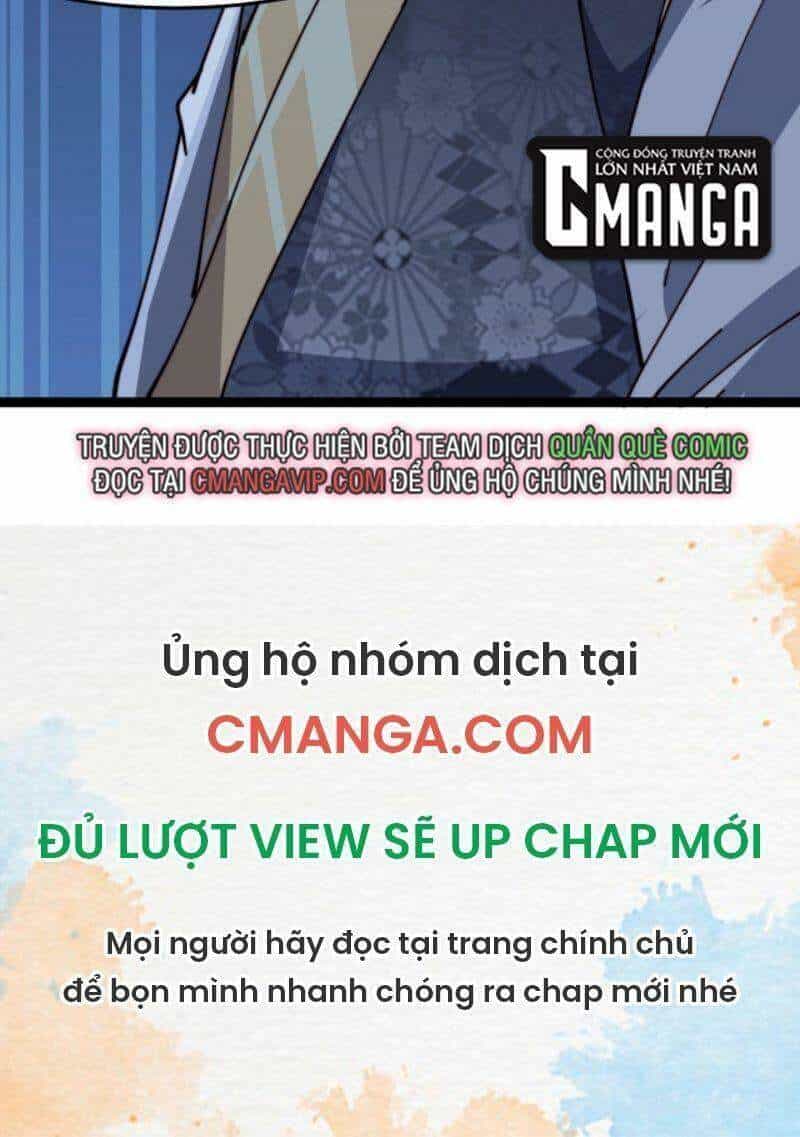 Phế Vật Này Mạnh Đấy - Chương 19 - ảnh 34