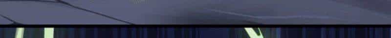 Phế Vật Này Mạnh Đấy - Chương 24 - ảnh 33