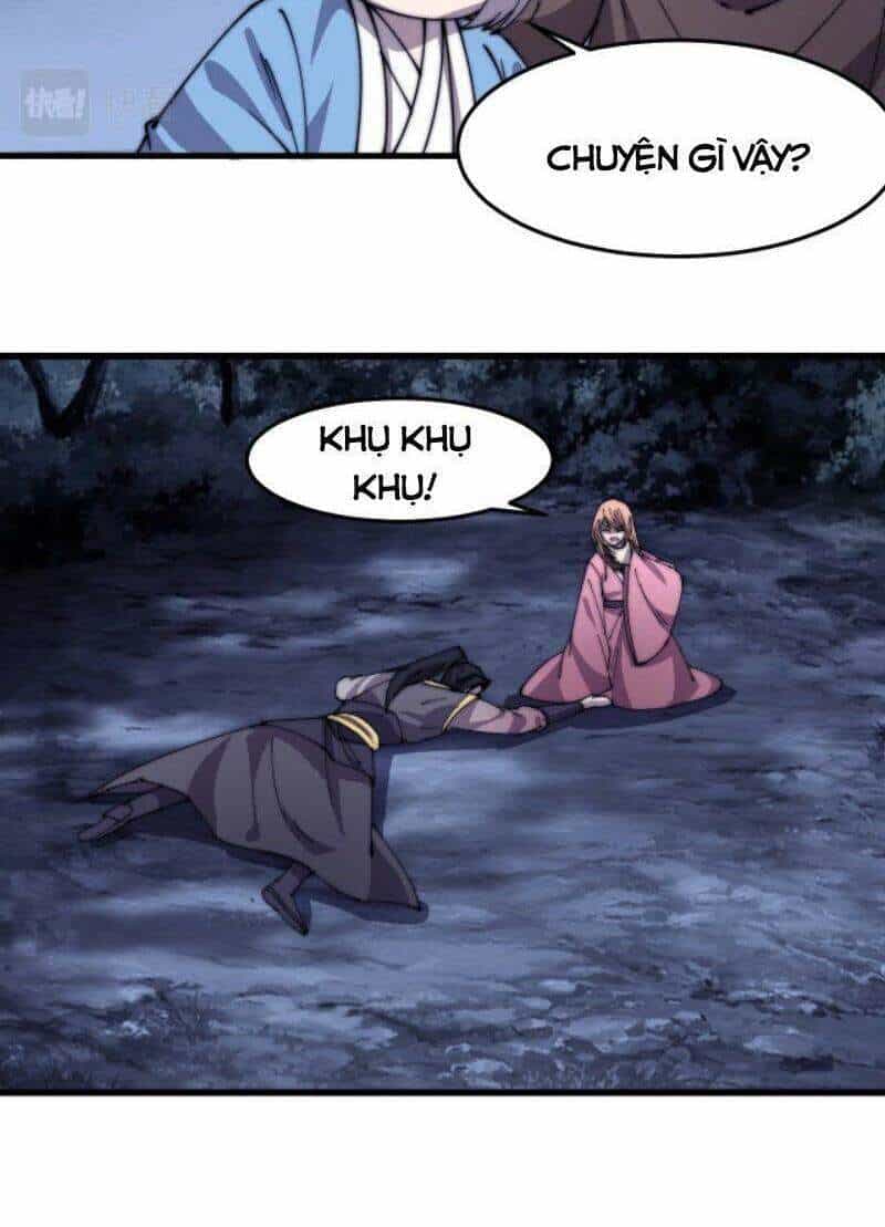 Phế Vật Này Mạnh Đấy - Chương 25 - ảnh 21