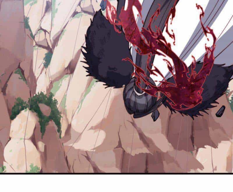 Phế Vật Này Mạnh Đấy - Chương 28 - ảnh 32