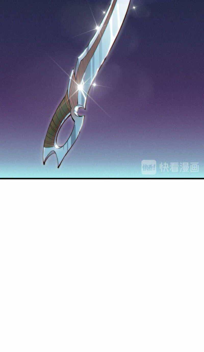Phế Vật Này Mạnh Đấy - Chương 7 - ảnh 19