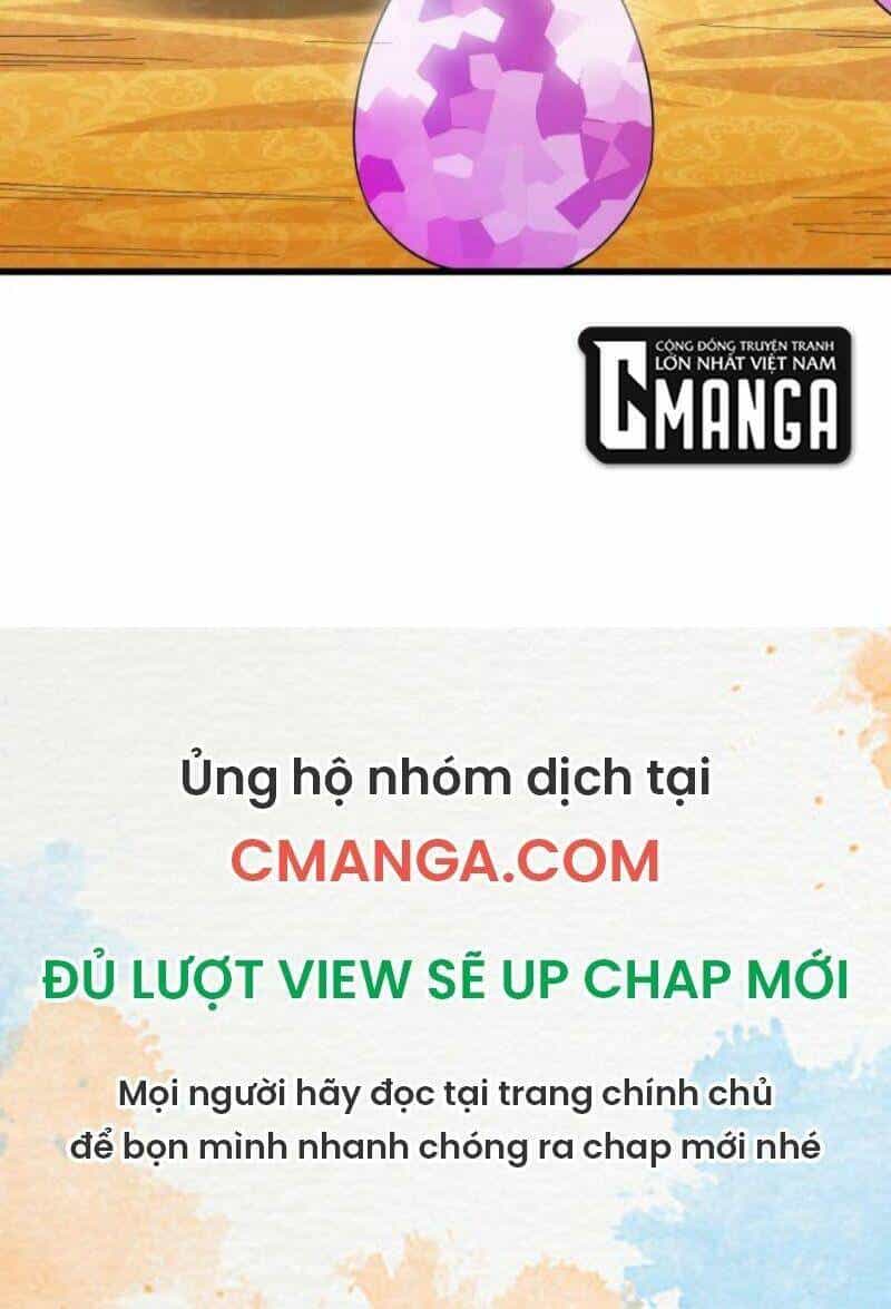 Phế Vật Này Mạnh Đấy - Chương 7 - ảnh 44