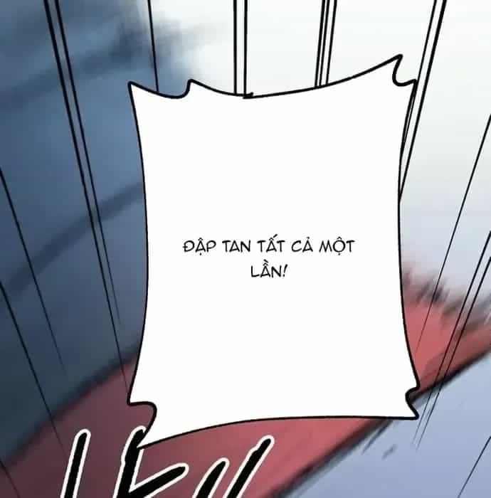 Phế Vật Thợ Săn Trùng Sinh - Chương 16 - ảnh 203